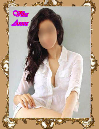 b2b massage chennai